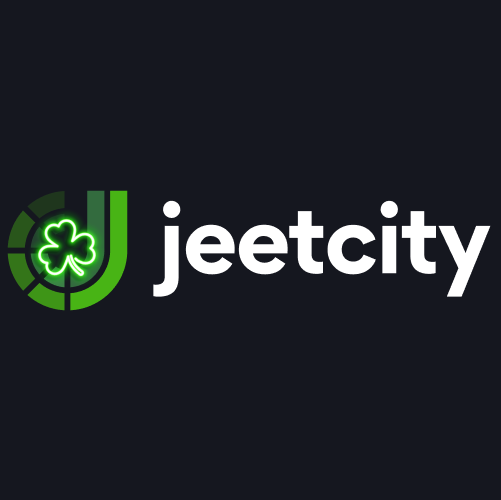 Jeetcity Logo