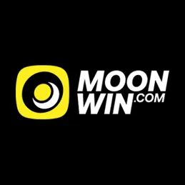 Moonwin Logo