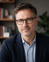 Nye Udenlandske Casinoer 2026 - Topliste og Guide