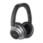 Audífonos Bluetooth Over-Ear Soundcore Space NC