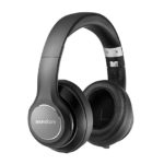 Audífonos Bluetooth Over-Ear Soundcore Vortex